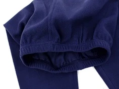 CeLaVi navy fleecebukser